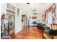 866 Sandgate Road, Clayfield QLD 4011