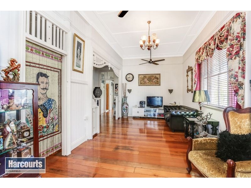 866 Sandgate Road, Clayfield QLD 4011
