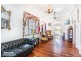 866 Sandgate Road, Clayfield QLD 4011