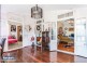 866 Sandgate Road, Clayfield QLD 4011