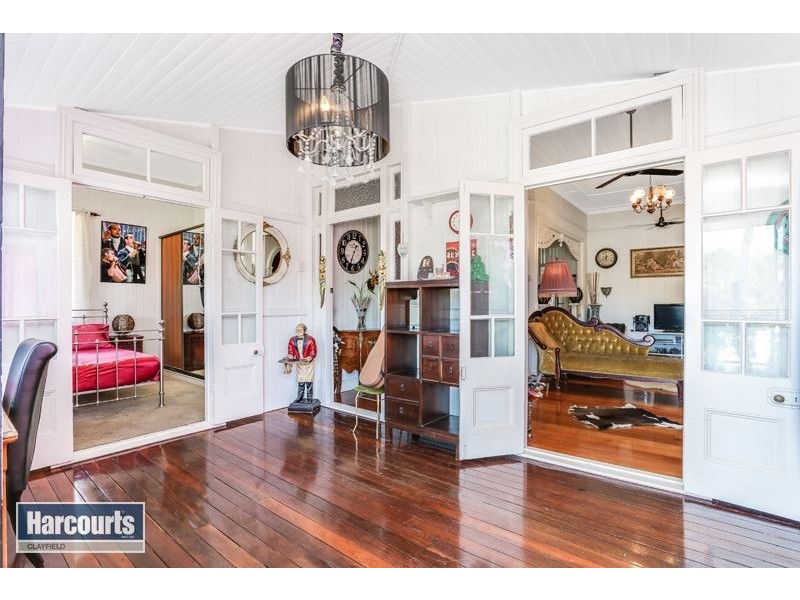 866 Sandgate Road, Clayfield QLD 4011