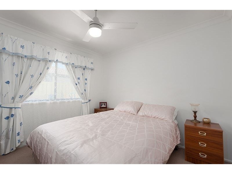 4 Calvary Crescent, Boondall QLD 4034