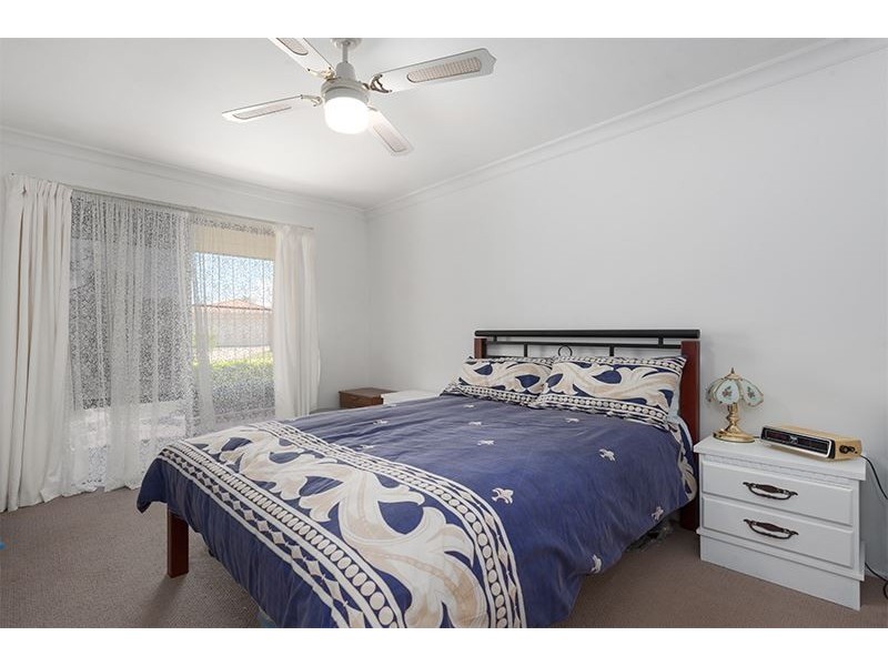 4 Calvary Crescent, Boondall QLD 4034