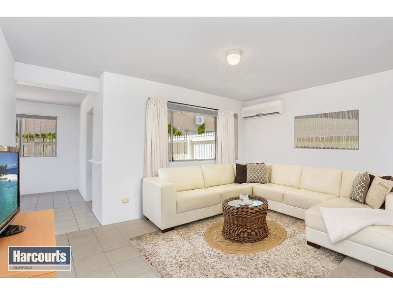 1/66 Junction Road, Clayfield QLD 4011