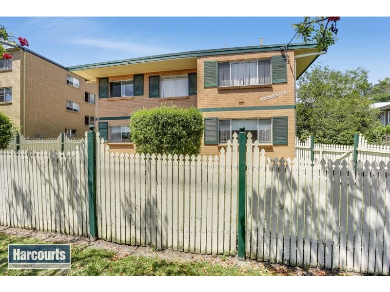 1/66 Junction Road, Clayfield QLD 4011