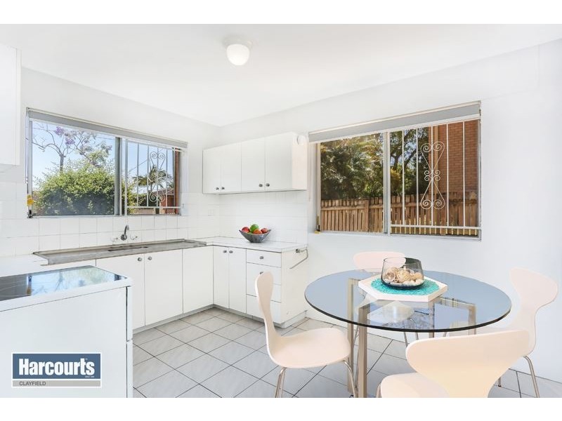 1/66 Junction Road, Clayfield QLD 4011