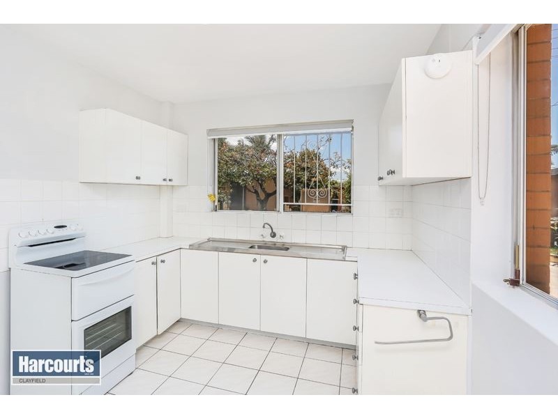 1/66 Junction Road, Clayfield QLD 4011