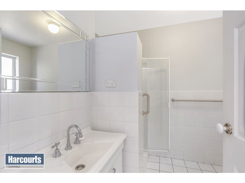 1/66 Junction Road, Clayfield QLD 4011