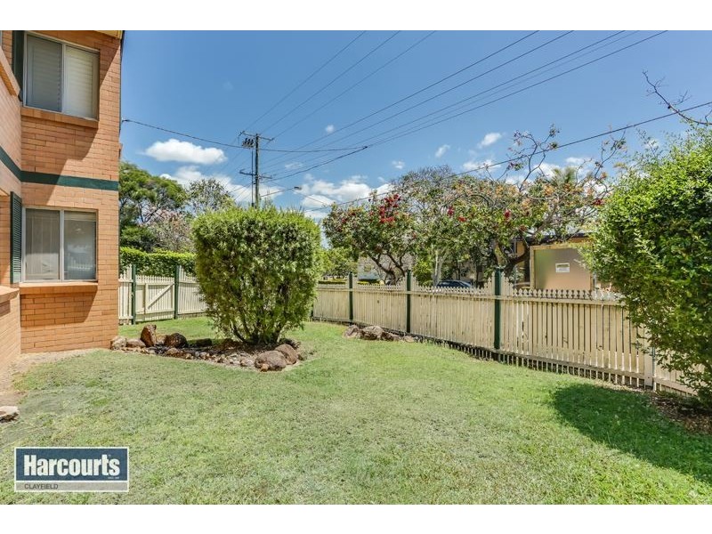 1/66 Junction Road, Clayfield QLD 4011