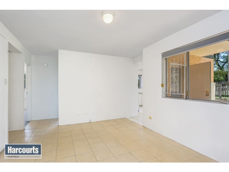 1/66 Junction Road, Clayfield QLD 4011