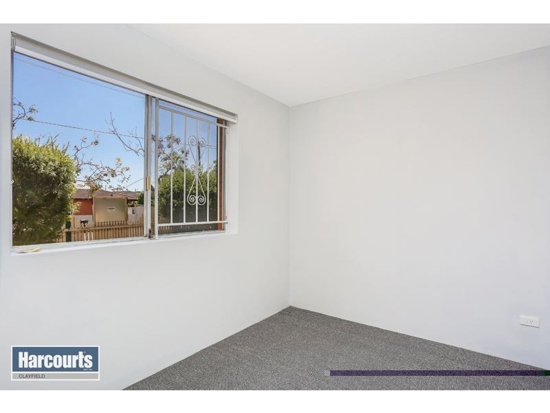 1/66 Junction Road, Clayfield QLD 4011