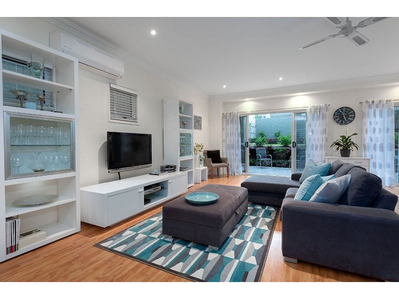 67 Gerler Road, Hendra QLD 4011