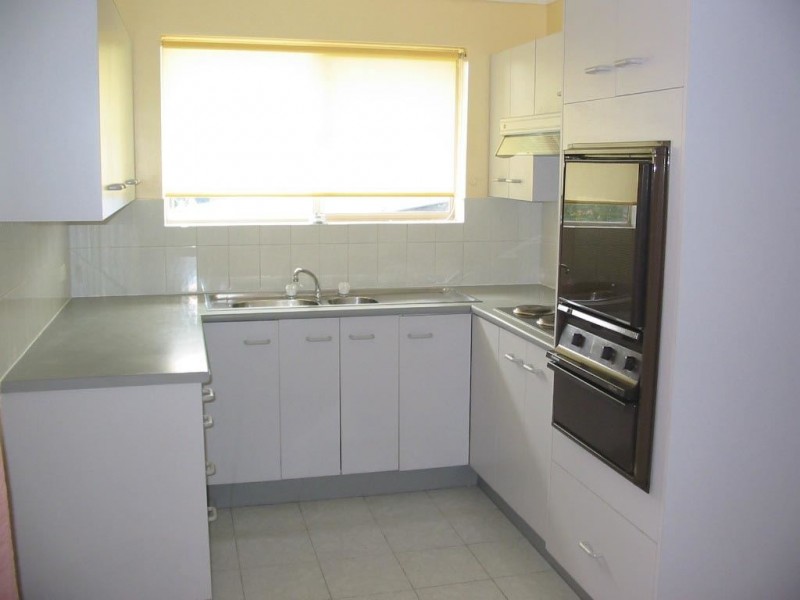 2/30 Onslow Street, Ascot QLD 4007