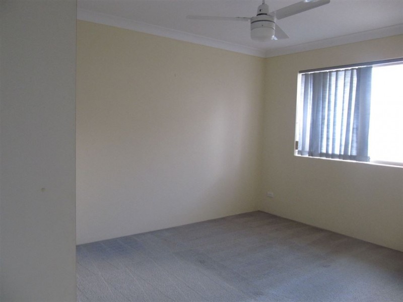 2/30 Onslow Street, Ascot QLD 4007