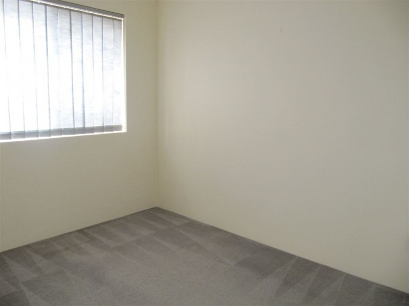 2/30 Onslow Street, Ascot QLD 4007