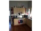 34 Cavendish Street, Nundah QLD 4012