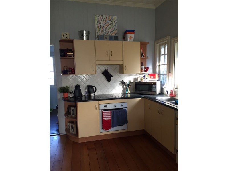 34 Cavendish Street, Nundah QLD 4012