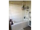34 Cavendish Street, Nundah QLD 4012