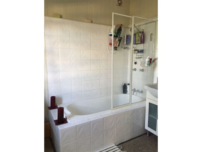 34 Cavendish Street, Nundah QLD 4012