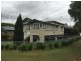 34 Cavendish Street, Nundah QLD 4012