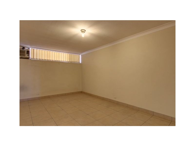 4/10 Noble St, Clayfield QLD 4011