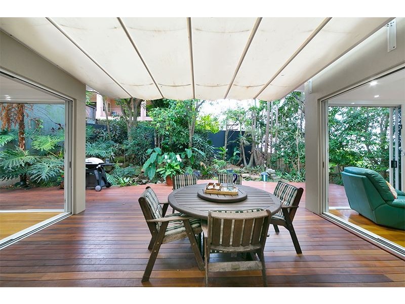 2 Langside Road, Hamilton QLD 4007