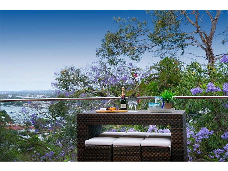 2 Langside Road, Hamilton QLD 4007