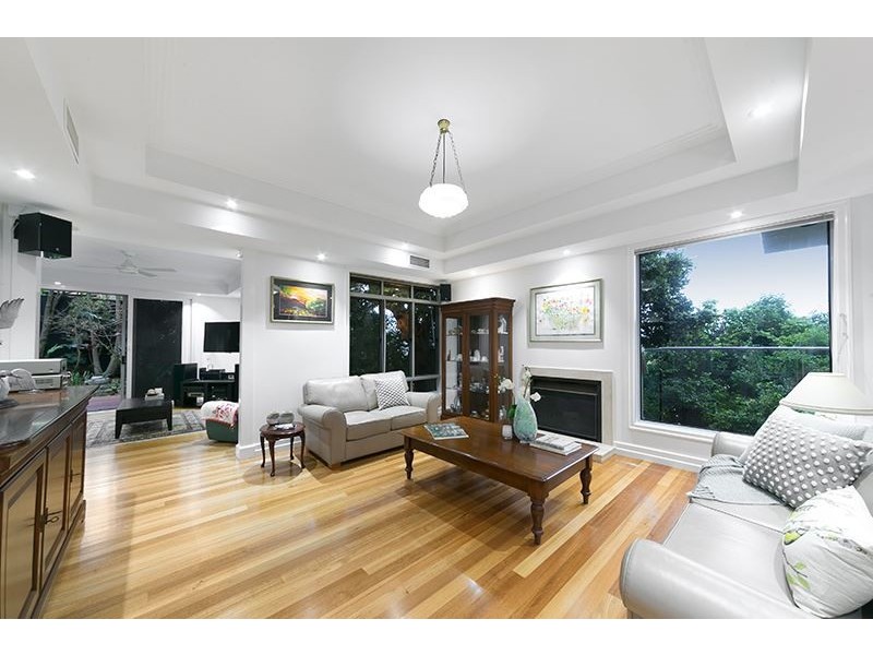 2 Langside Road, Hamilton QLD 4007