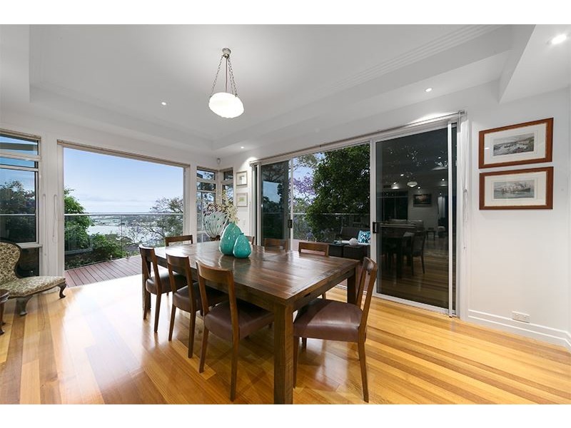 2 Langside Road, Hamilton QLD 4007