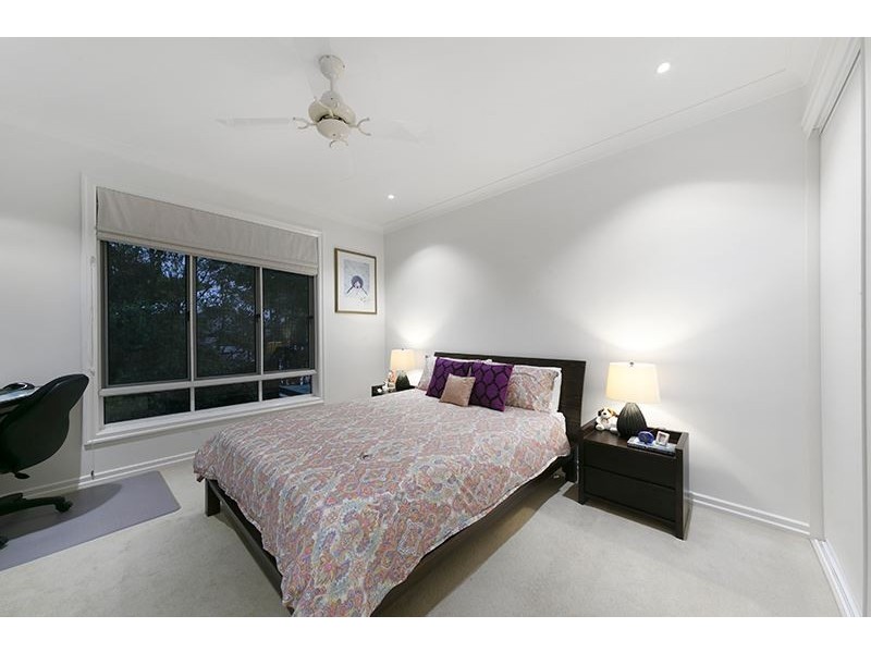 2 Langside Road, Hamilton QLD 4007
