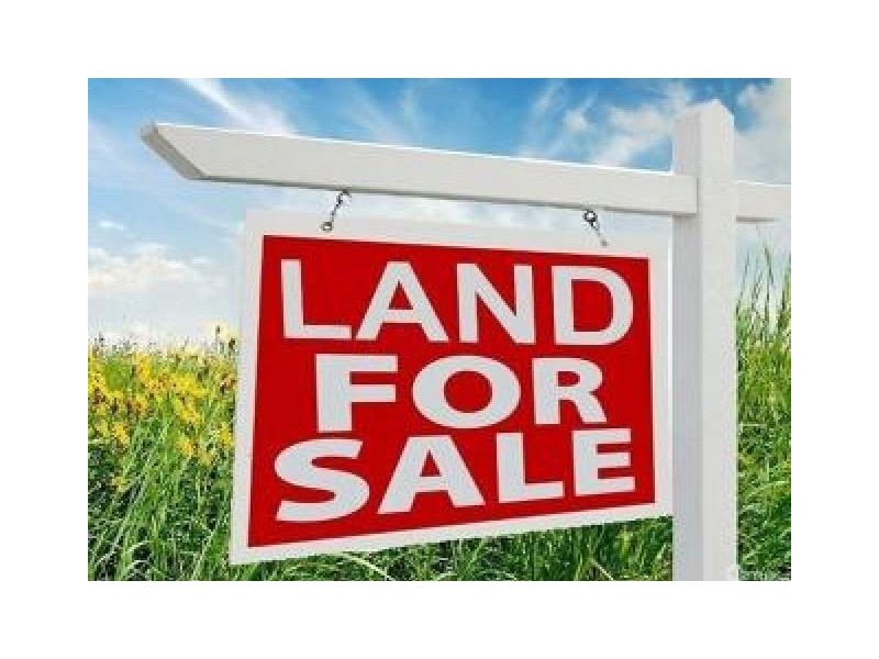 22 Ure Street, Hendra QLD 4011