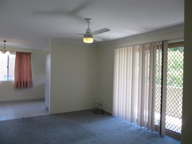 6/30 Onslow St, Ascot QLD 4007