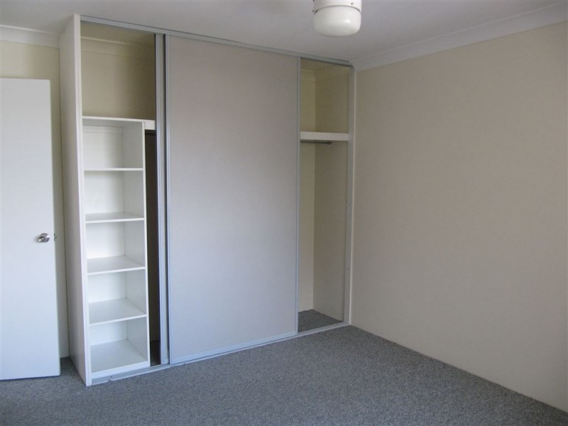 6/30 Onslow St, Ascot QLD 4007