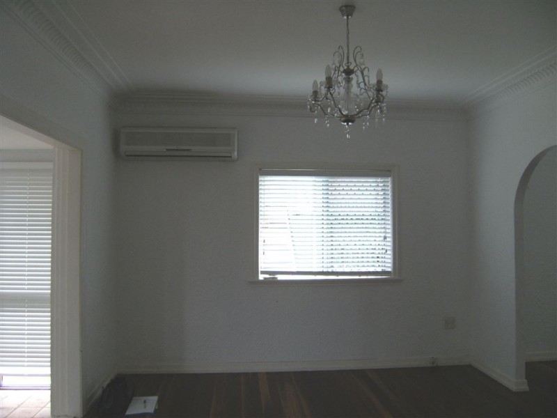 17 Taylor St, Wavell Heights QLD 4012