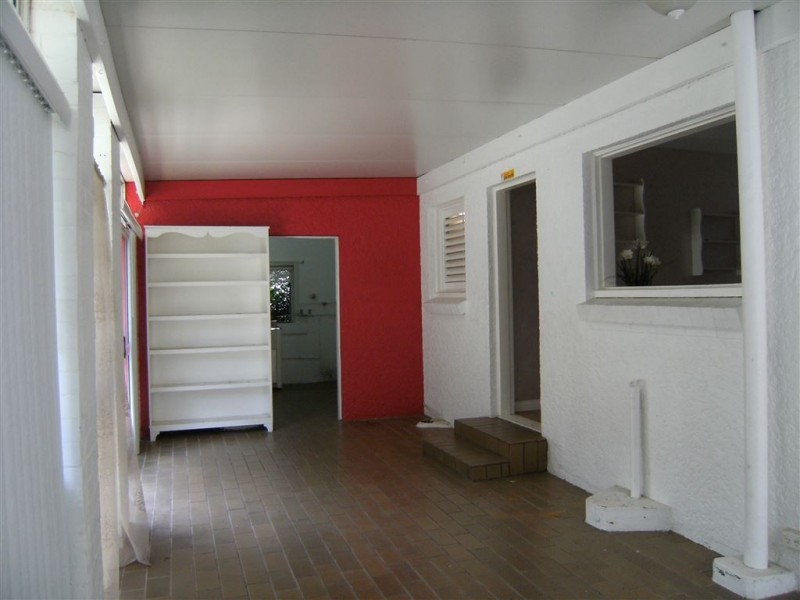 17 Taylor St, Wavell Heights QLD 4012