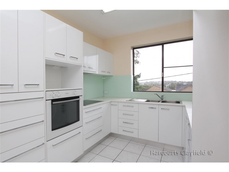 3/47 Toombul Terrace, Nundah QLD 4012