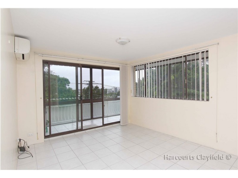 3/47 Toombul Terrace, Nundah QLD 4012