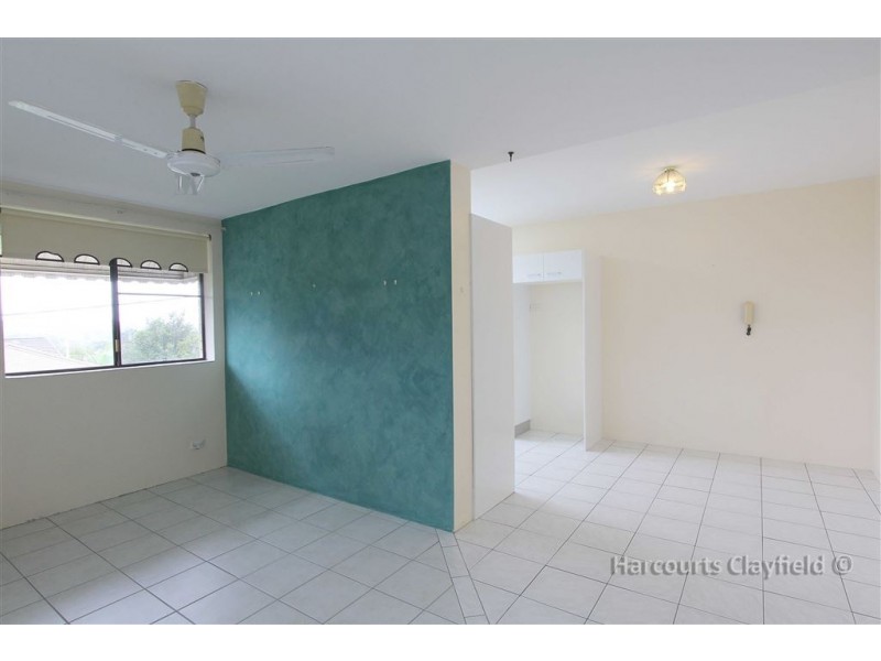 3/47 Toombul Terrace, Nundah QLD 4012