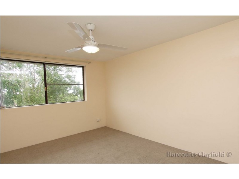 3/47 Toombul Terrace, Nundah QLD 4012