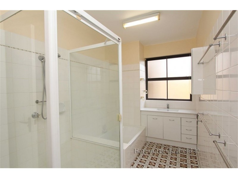 3/47 Toombul Terrace, Nundah QLD 4012