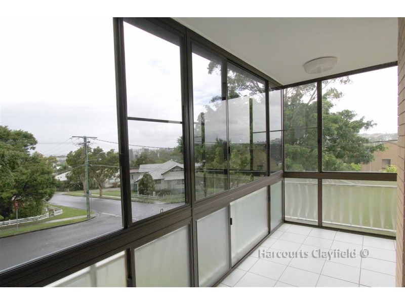 3/47 Toombul Terrace, Nundah QLD 4012