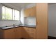 4/121 McLennan St, Wooloowin QLD 4030