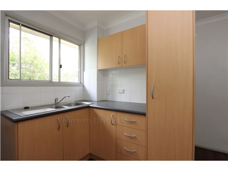 4/121 McLennan St, Wooloowin QLD 4030