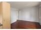 4/121 McLennan St, Wooloowin QLD 4030