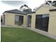 80/35 Ashridge Rd, Darra QLD 4076