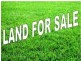 2 Golden Square, Hendra QLD 4011