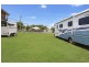 2 Golden Square, Hendra QLD 4011