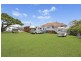 2 Golden Square, Hendra QLD 4011