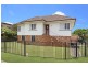 2 Golden Square, Hendra QLD 4011