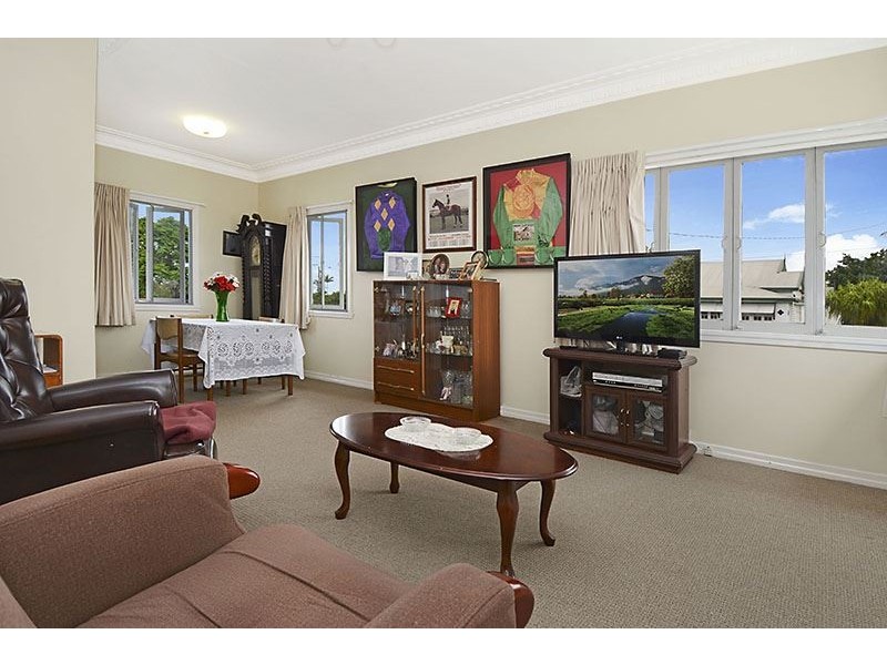 391 Nudgee Road, Hendra QLD 4011